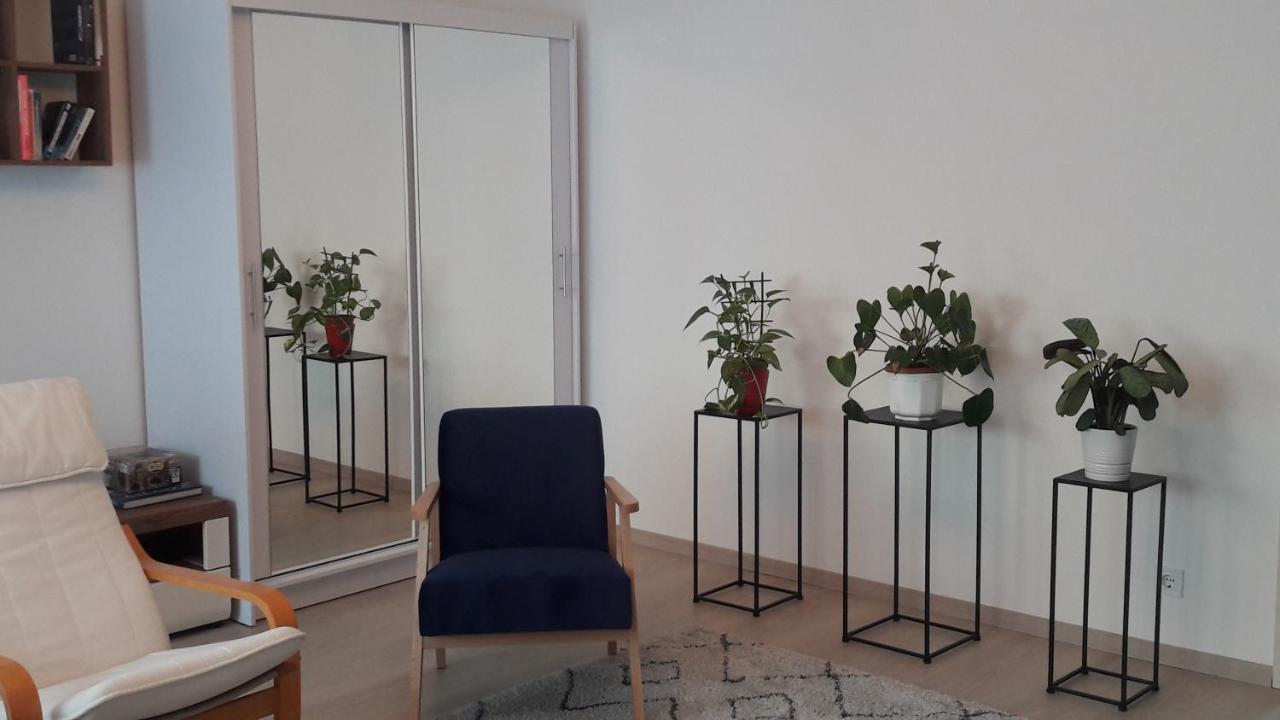 Liliom Apartment With Free Parking Space Budapest Bagian luar foto